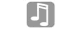 Audio Production