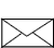 Send us e-Mail