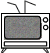Watch Our Demos
