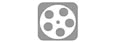 Video Production
